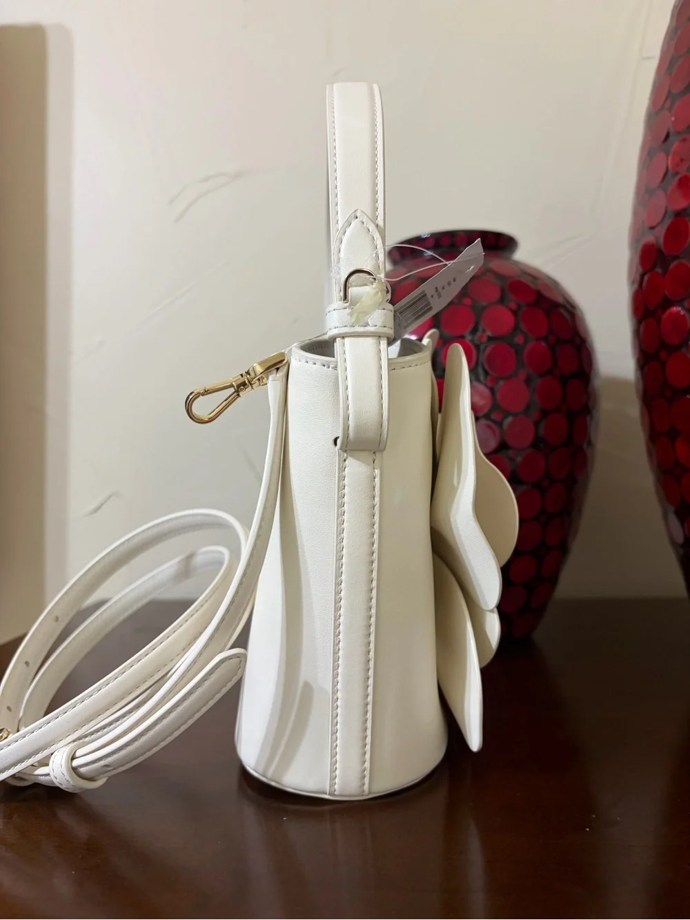 kate spade this one
